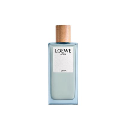 LOEWE AGUA DROP EAU DE PARFUM